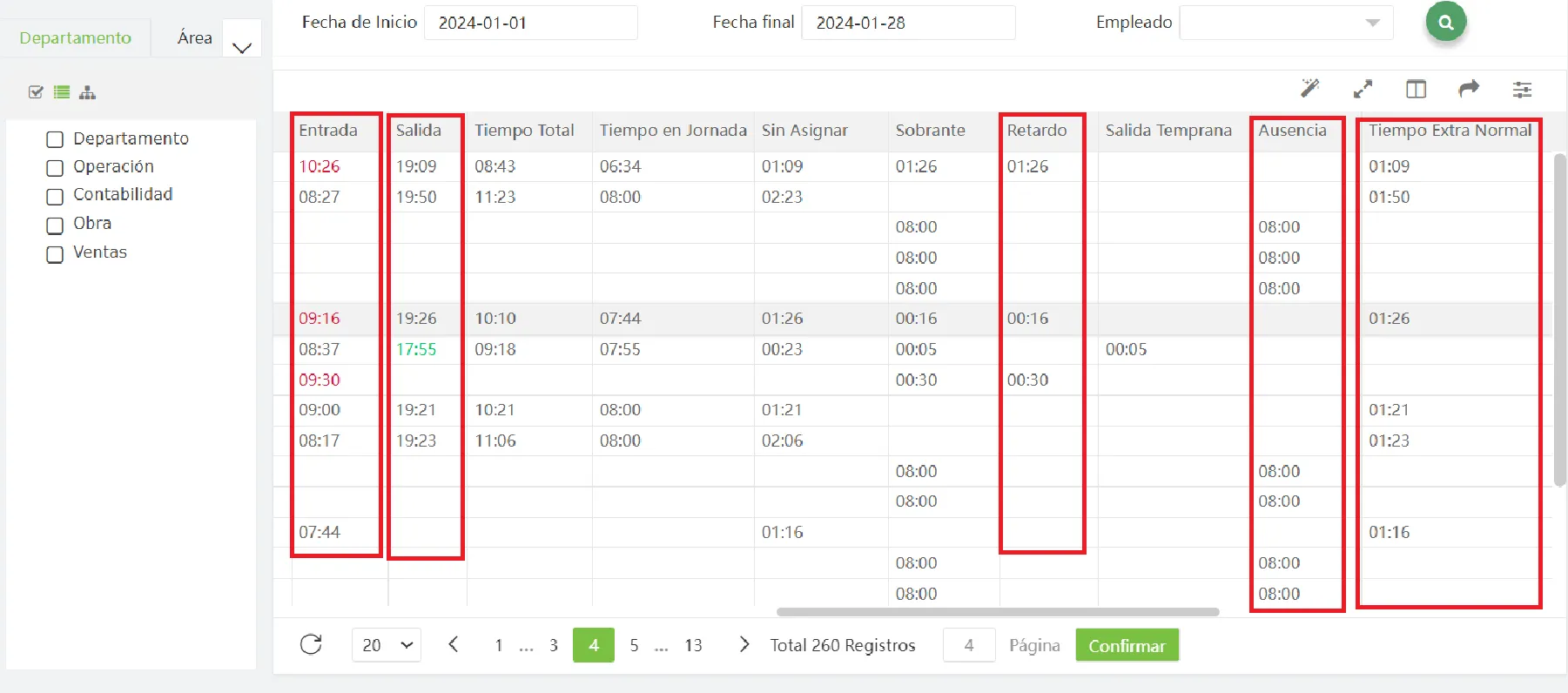 Reporte-Biotime-8.08