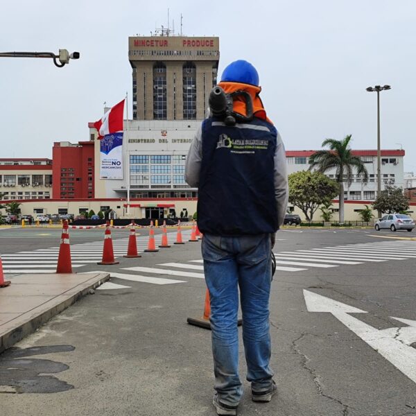 SLIDER PRINCIPAL- instalacion de barreras