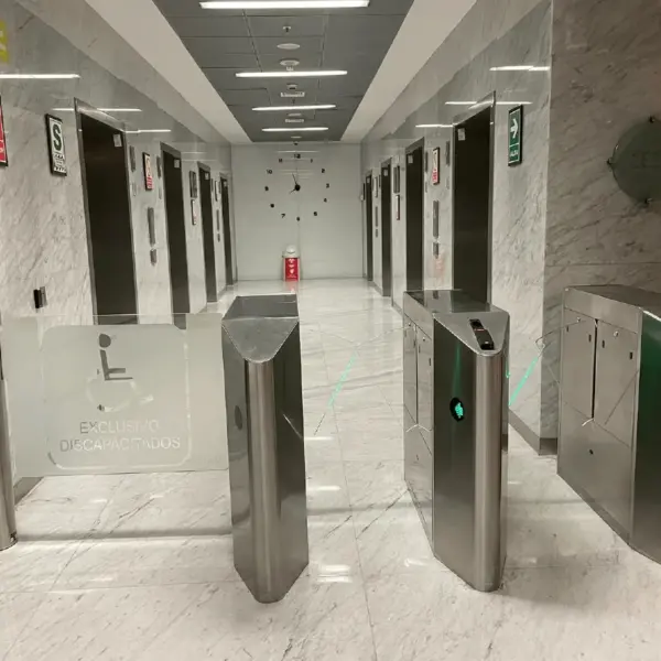 barrera-alas-de-angel-zkteco-02-1