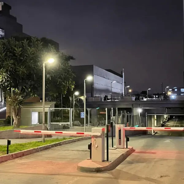 control-de-acceso-vehicular-02