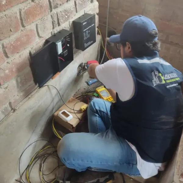 instalacion-camara-de-seguridad