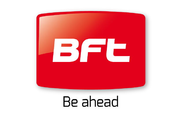 Bft peru - logo-01