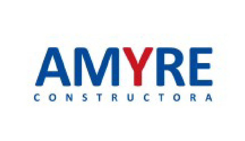 amyrelogo_Mesa de trabajo 1