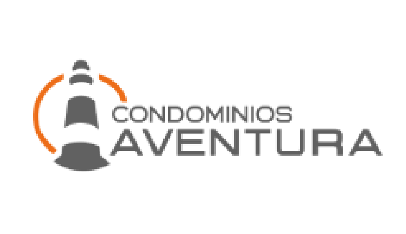 aventuralogo_Mesa de trabajo 1