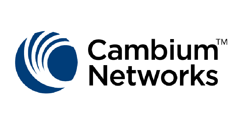 cambiumnetworks peru - logo-01