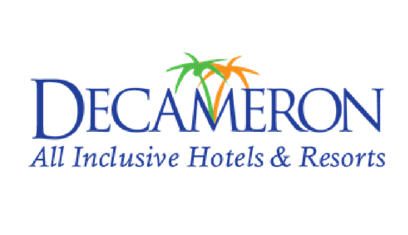 decameronlogo_Mesa de trabajo 1