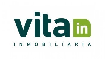 logo-117-20231027061800