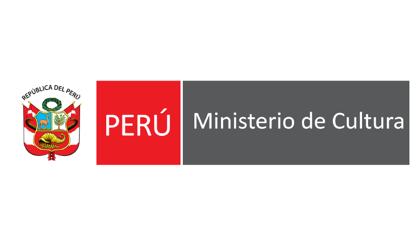 mincul logo_Mesa de trabajo 1