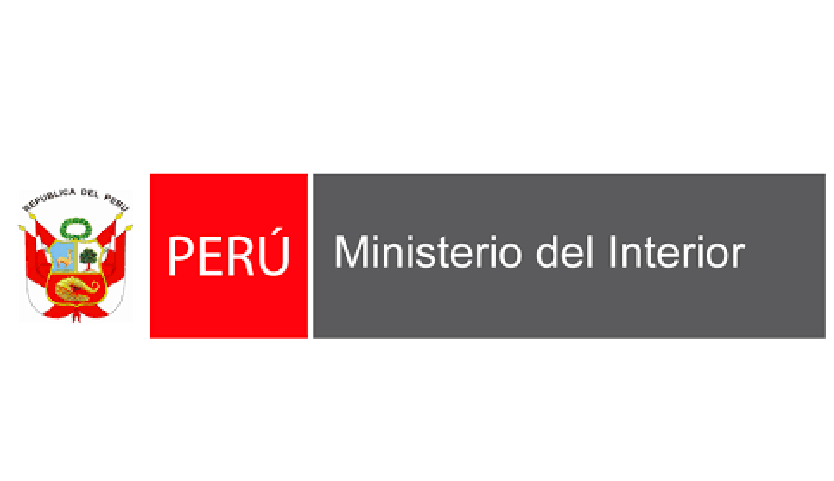 mininterlogo_Mesa de trabajo 1