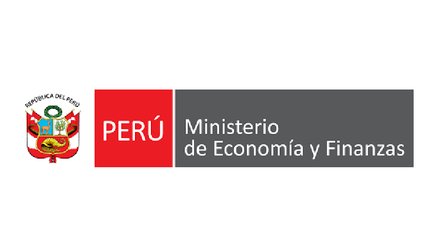 minjplogo_Mesa de trabajo 1