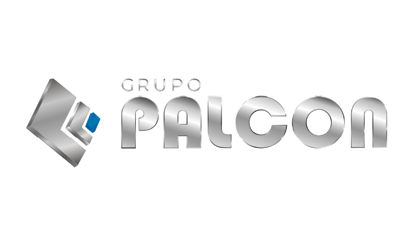 palconlogo_Mesa de trabajo 1