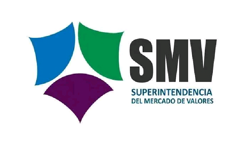 smvlogo_Mesa de trabajo 1