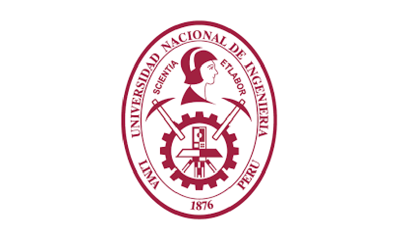 unilogo_Mesa de trabajo 1