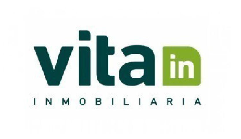 vitainlogo_Mesa de trabajo 1