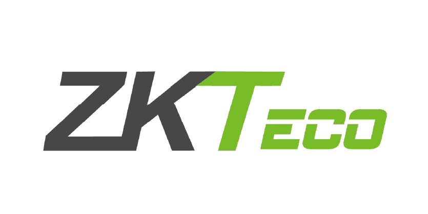 control de acceso zkteco