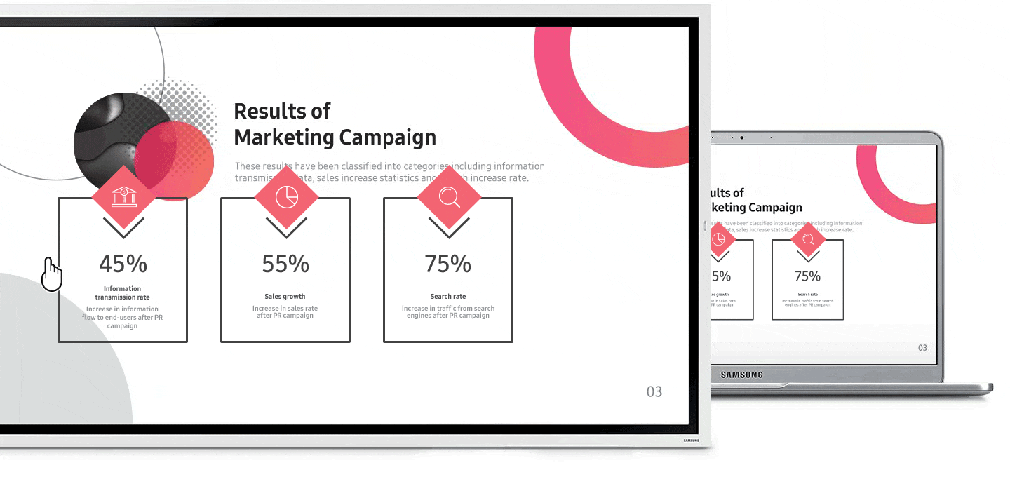 pe-feature-synchronized-screen-viewing-249123076